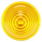 Lens - Clearance & Marker