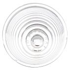 Lens - Clearance & Marker