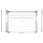 Lens - Clearance & Marker