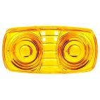 Lens - Clearance & Marker