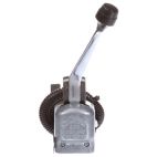 Turn Signal Switch - Universal Truck Lite