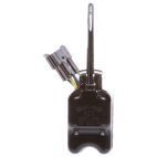 Turn Signal Switch - Universal Truck Lite