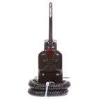 Turn Signal Switch - Universal Truck Lite