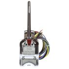 Turn Signal Switch - Universal Truck Lite
