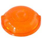 Lens - Clearance & Marker