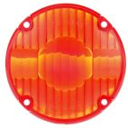 Lens - Taillight