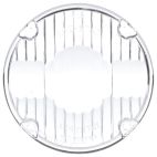Lens - Taillight