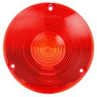 Lens - Taillight