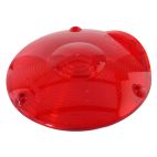 Lens - Taillight