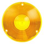 Lens - Taillight