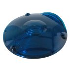 Lens - Taillight