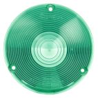 Lens - Taillight