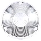 Lens - Back Up