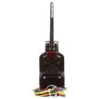 Turn Signal Switch - Universal Truck Lite