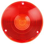 Lens - Taillight