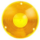 Lens - Taillight
