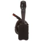 Turn Signal Switch - Universal Truck Lite
