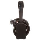 Turn Signal Switch - Universal Truck Lite
