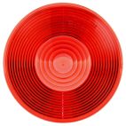 Lens - Taillight