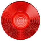 Lens - Taillight