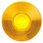 Lens - Taillight