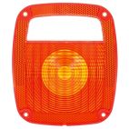 Lens - Taillight