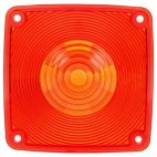 Lens - Taillight