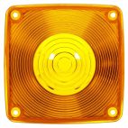 Lens - Taillight