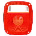 Lens - Taillight