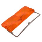 Snow Plow All Terrain Lights