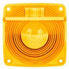 Lens - Taillight