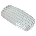 Lens - Clearance & Marker