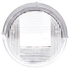 Lens - Back Up