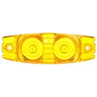 Lens - Taillight