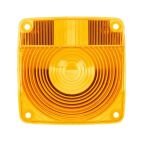 Lens - Taillight