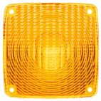 Lens - Taillight