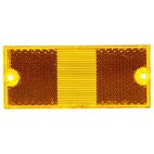 Lens - Taillight