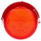 Lens - Clearance & Marker