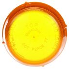 Lens - Clearance & Marker