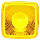 Lens - Taillight