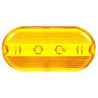 Lens - Clearance & Marker