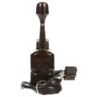 Turn Signal Switch - Universal Truck Lite