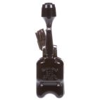 Turn Signal Switch - Universal Truck Lite