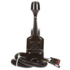 Turn Signal Switch - Universal Truck Lite