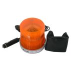 Strobe Beacon Lamps Low Profile Strobe