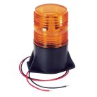 Strobe Beacon Lamps Industrial Strobe