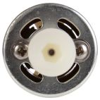 Strobe Beacon Lamps