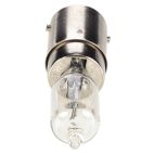 Strobe Beacon Lamps