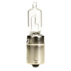 Strobe Beacon Lamps