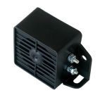 Back Up Alarms & Bulbs